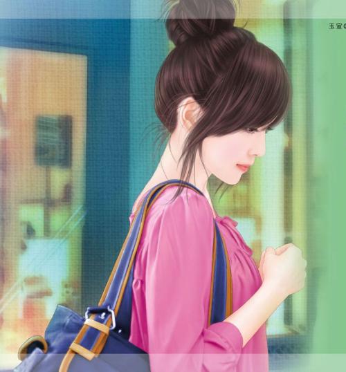 免费扑克剧烈运动